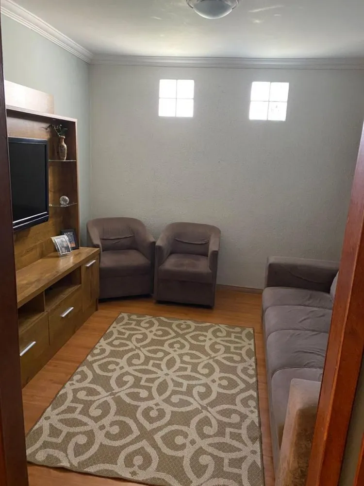 Casa, 3 quartos, 180 m² - Foto 10