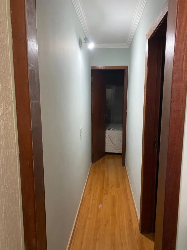Casa, 3 quartos, 180 m² - Foto 4