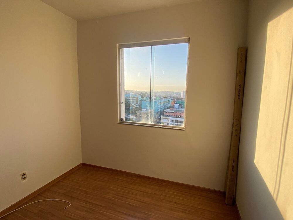 Apartamento à venda com 2 quartos, 72m² - Foto 5