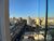Apartamento, 2 quartos, 72 m² - Foto 7