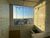 Apartamento, 2 quartos, 72 m² - Foto 4