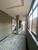 Apartamento, 2 quartos, 72 m² - Foto 8