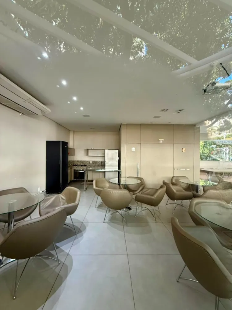 Apartamento, 3 quartos, 83 m² - Foto 5
