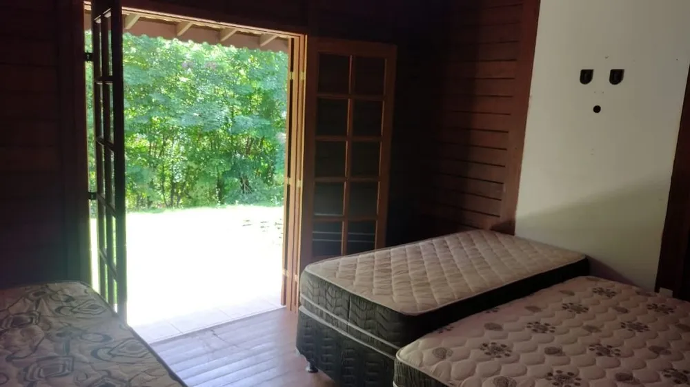 Chácara, 4 quartos - Foto 7