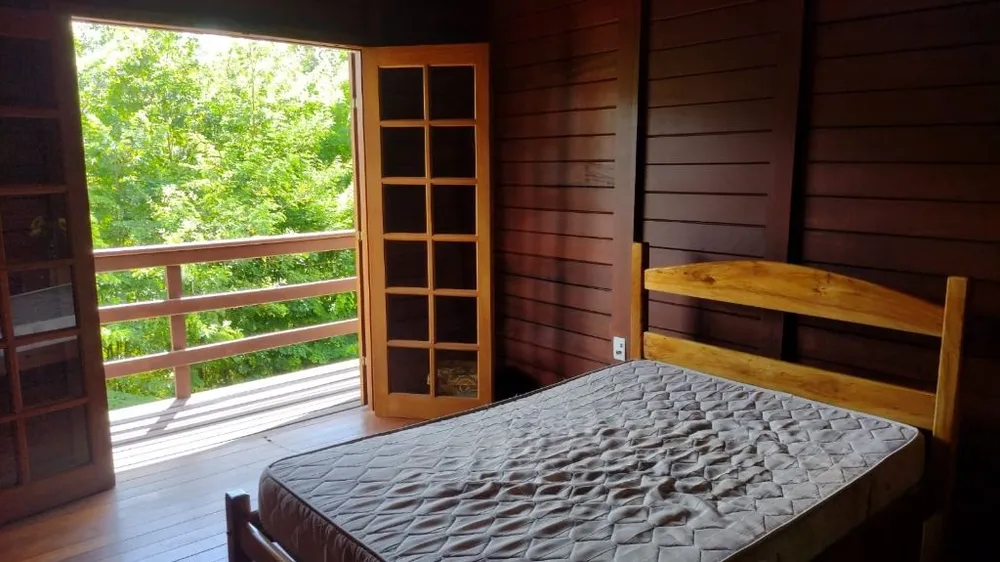 Chácara, 4 quartos - Foto 10