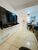 Casa, 2 quartos, 100 m² - Foto 8