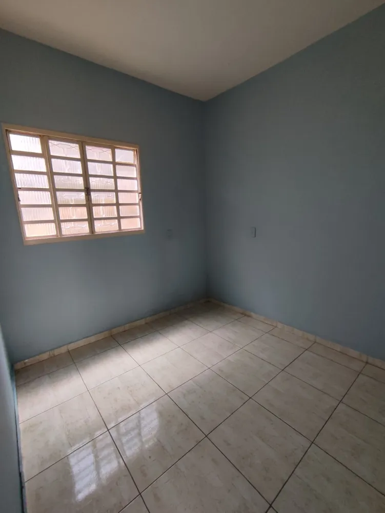 Casa, 2 quartos, 110 m² - Foto 4