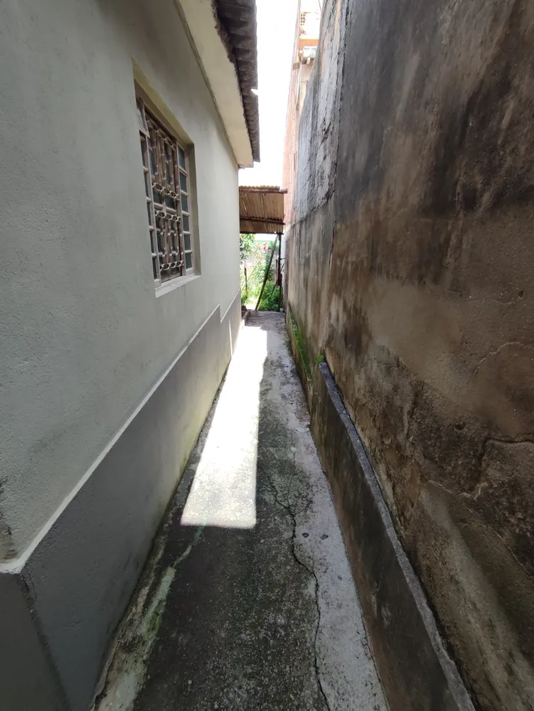 Casa, 2 quartos, 110 m² - Foto 5