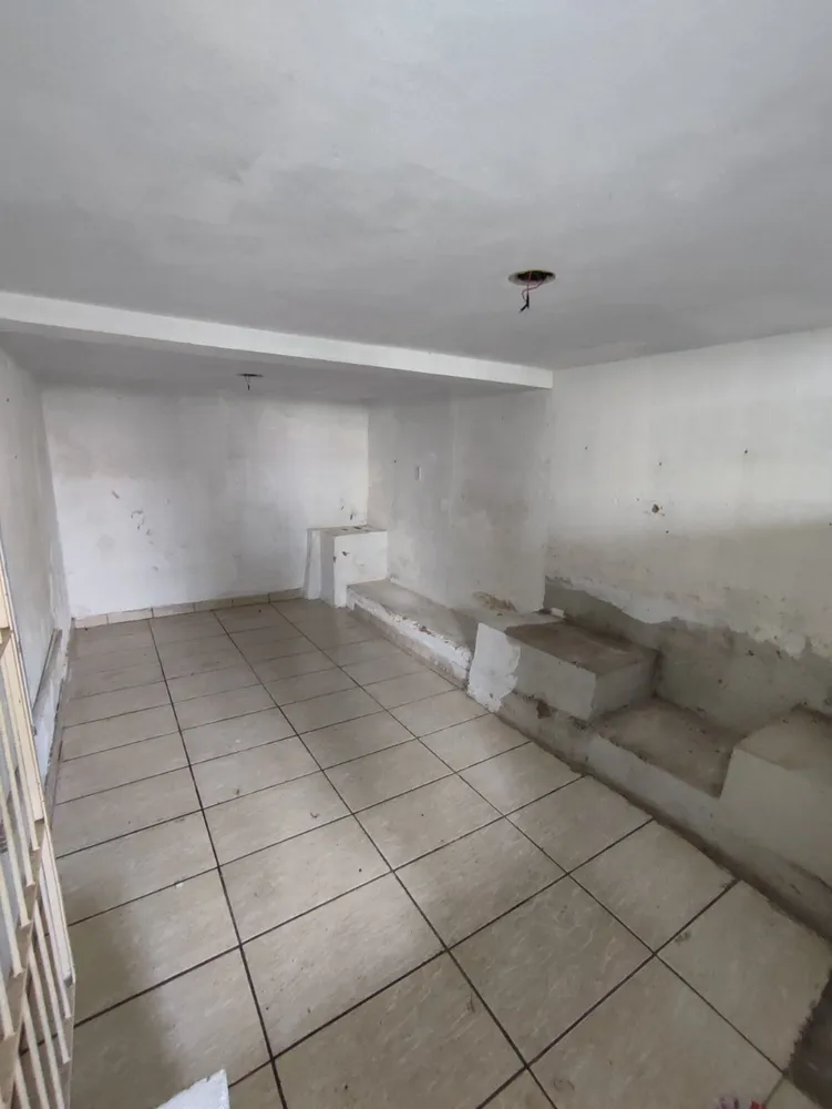 Casa, 2 quartos, 110 m² - Foto 7