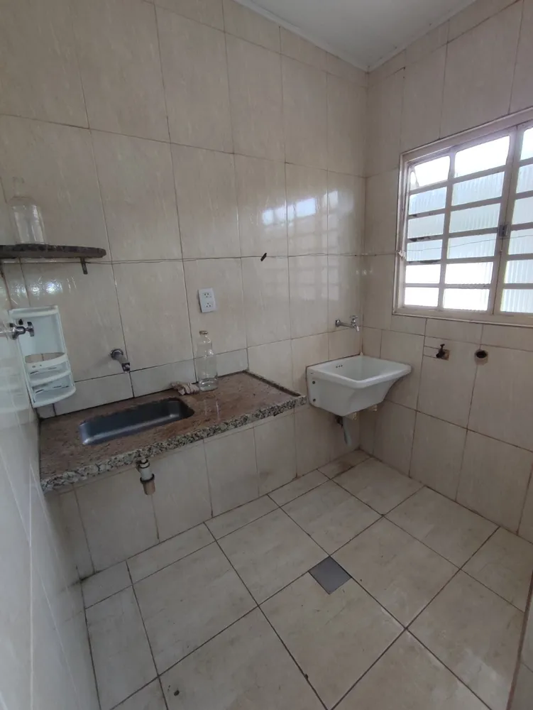 Casa, 2 quartos, 110 m² - Foto 2