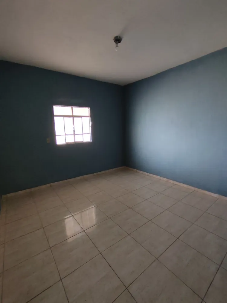 Casa, 2 quartos, 110 m² - Foto 3
