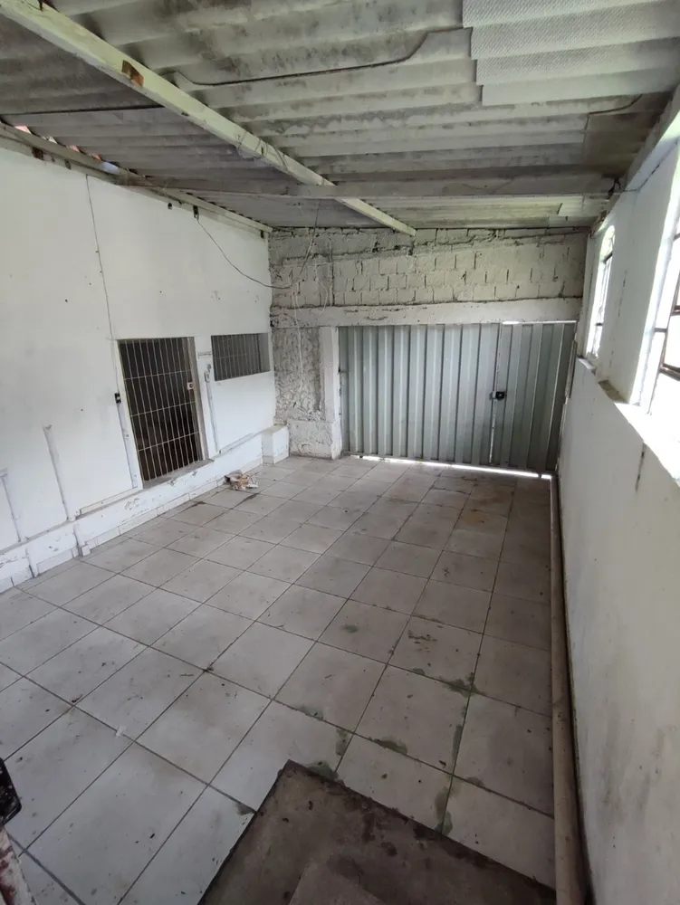 Casa, 2 quartos, 110 m² - Foto 6