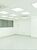 Sala-Conjunto, 191 m² - Foto 11