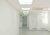 Sala-Conjunto, 191 m² - Foto 10
