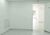 Sala-Conjunto, 191 m² - Foto 8