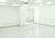 Sala-Conjunto, 191 m² - Foto 9