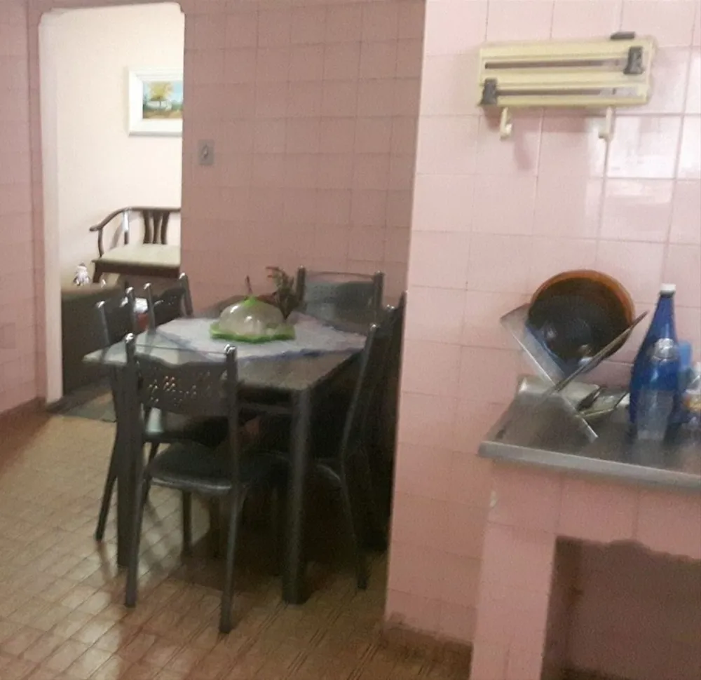 Casa, 3 quartos, 198 m² - Foto 7