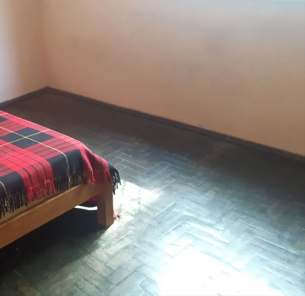 Casa, 3 quartos, 198 m² - Foto 4