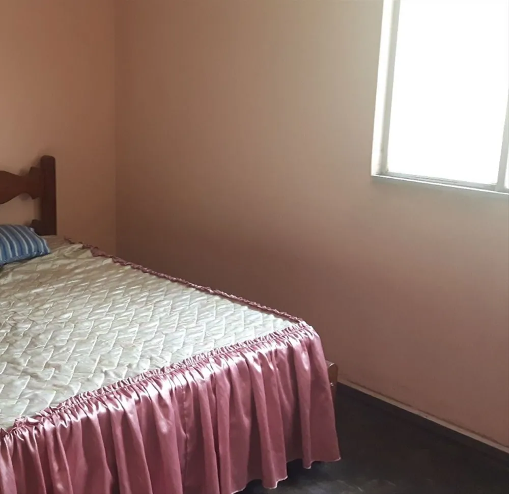 Casa, 3 quartos, 198 m² - Foto 6