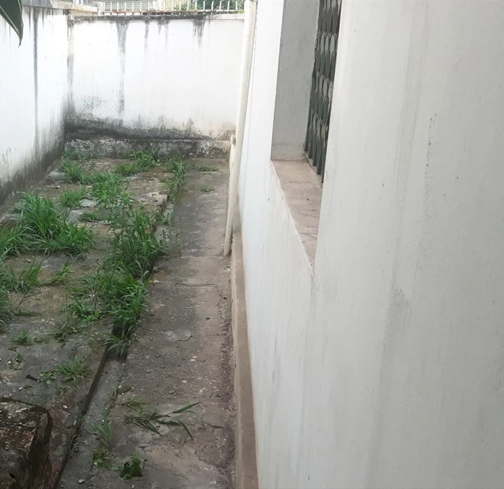 Casa, 3 quartos, 198 m² - Foto 9