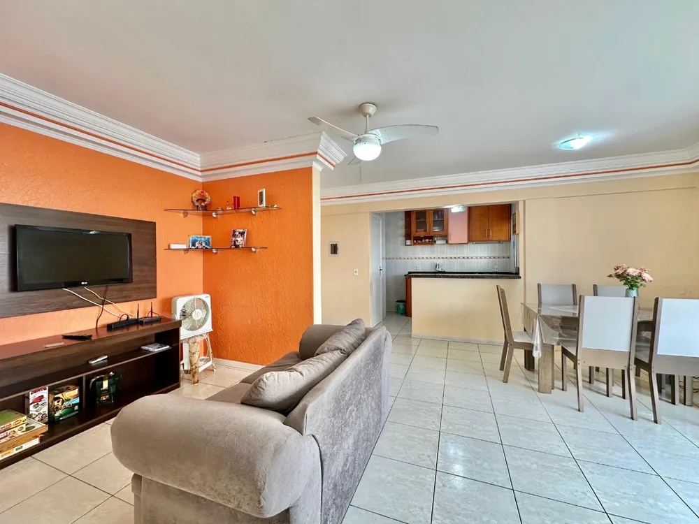 Apartamento, 2 quartos, 97 m² - Foto 5