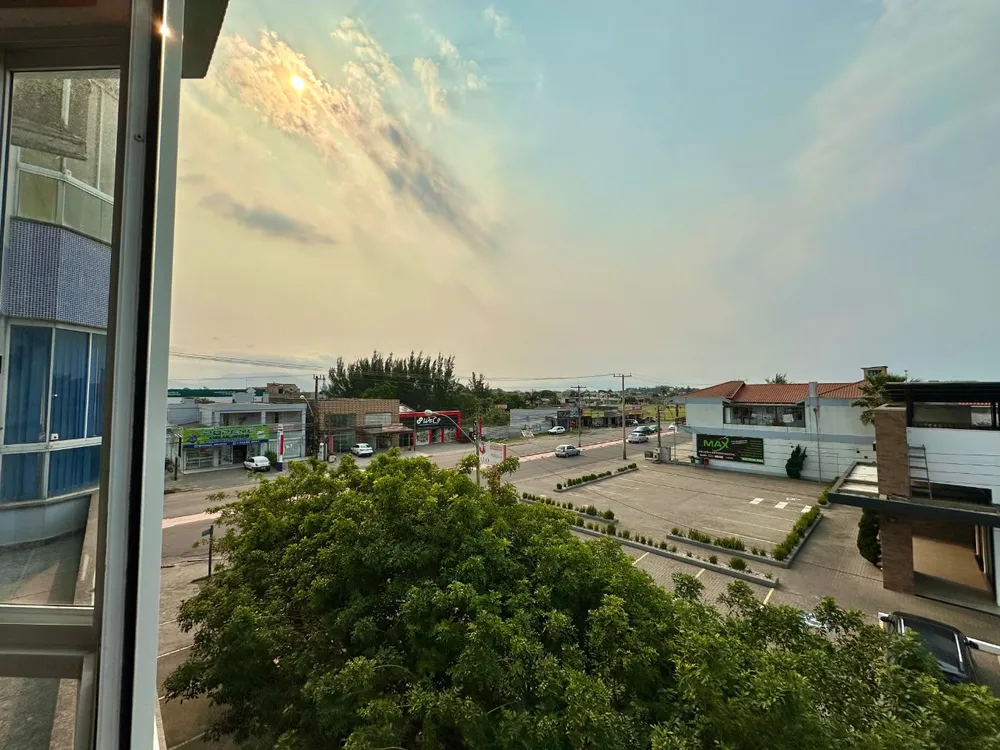 Apartamento, 2 quartos, 97 m² - Foto 10