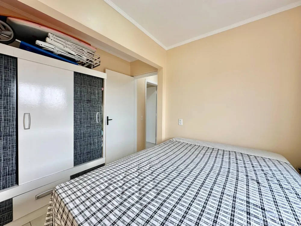 Apartamento, 2 quartos, 97 m² - Foto 14