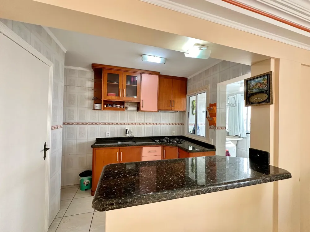 Apartamento, 2 quartos, 97 m² - Foto 3