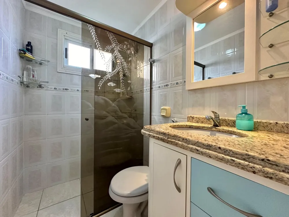 Apartamento, 2 quartos, 97 m² - Foto 12