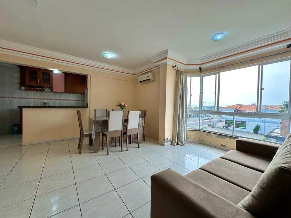 Apartamento, 2 quartos, 97 m² - Foto 6