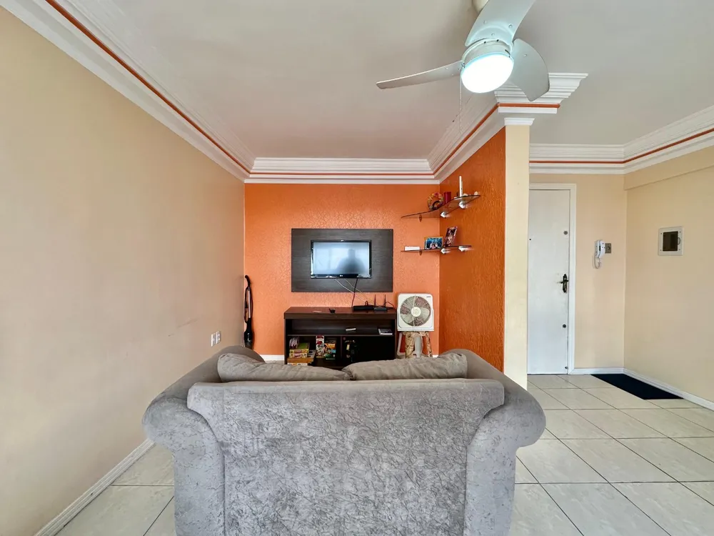 Apartamento, 2 quartos, 97 m² - Foto 4