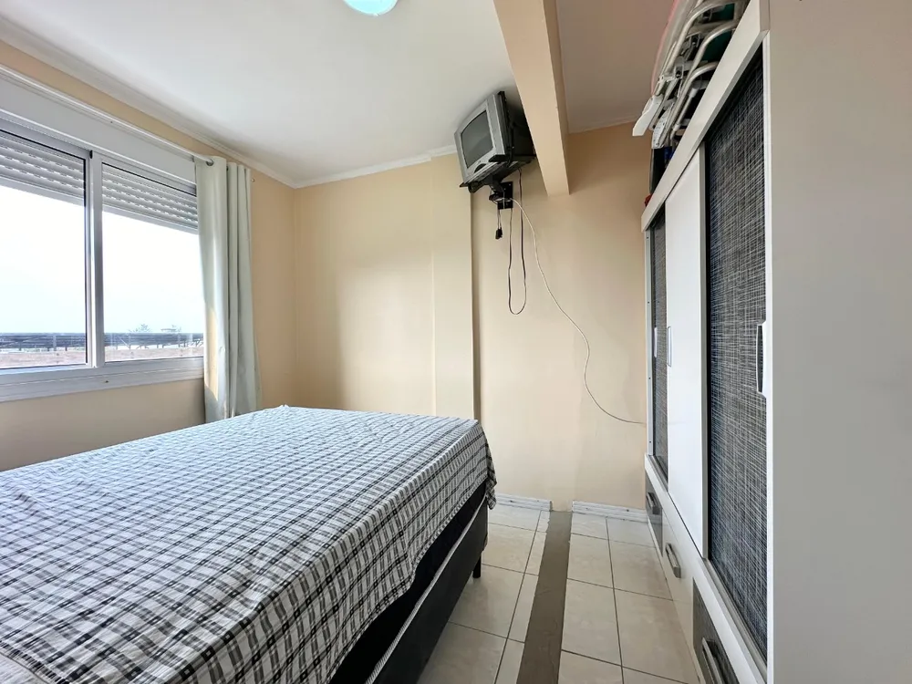 Apartamento, 2 quartos, 97 m² - Foto 11