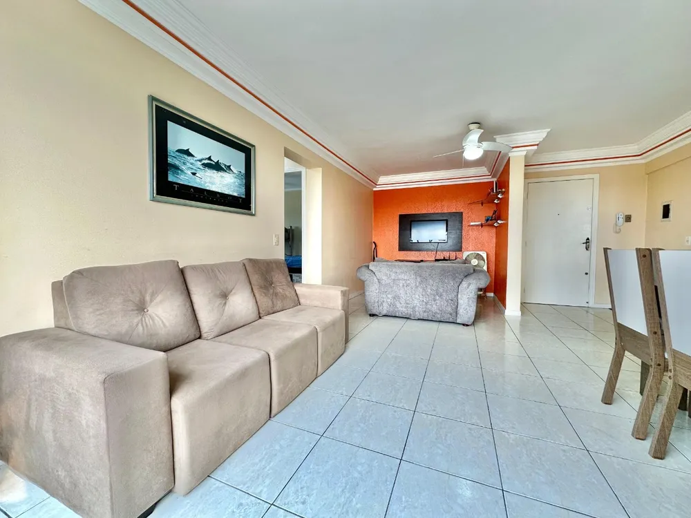 Apartamento, 2 quartos, 97 m² - Foto 7
