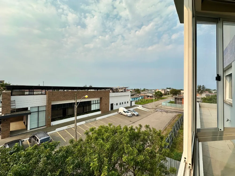 Apartamento, 2 quartos, 97 m² - Foto 8