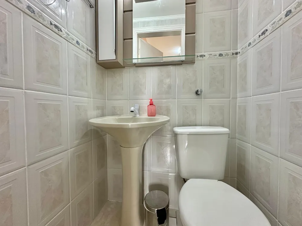 Apartamento, 2 quartos, 97 m² - Foto 6