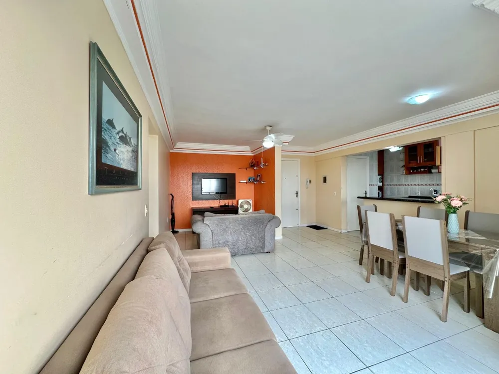 Apartamento, 2 quartos, 97 m² - Foto 9