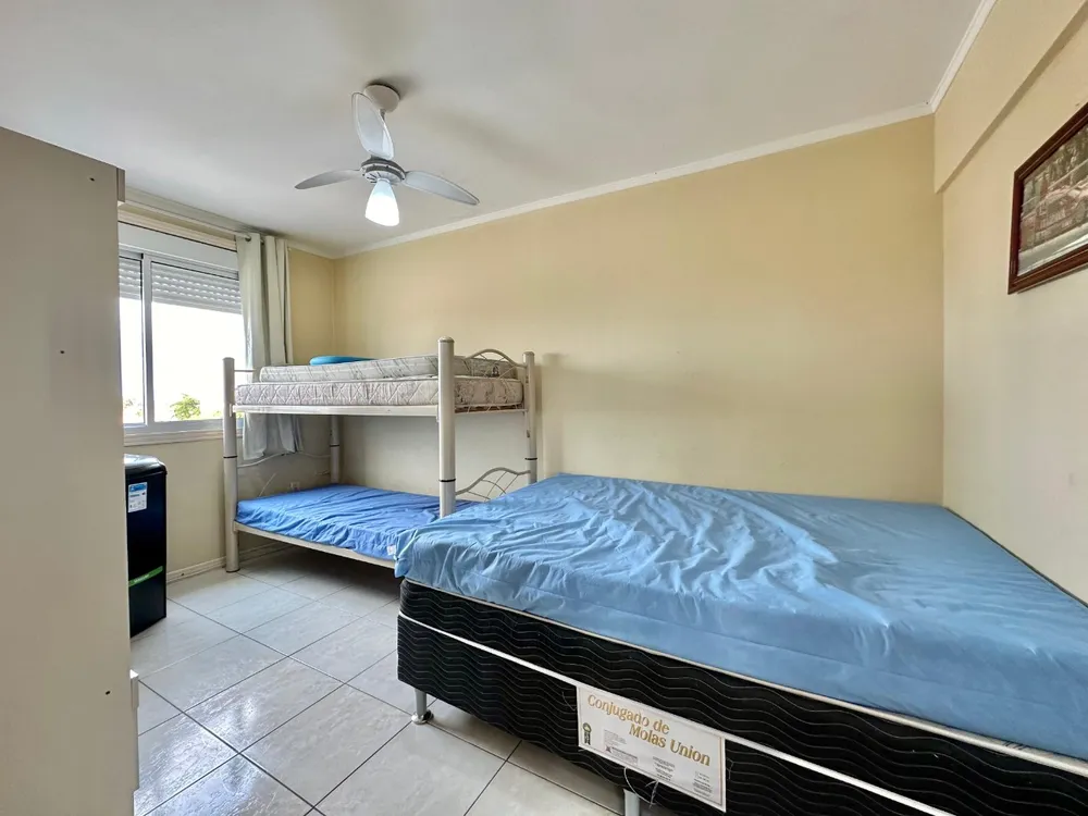Apartamento, 2 quartos, 97 m² - Foto 9