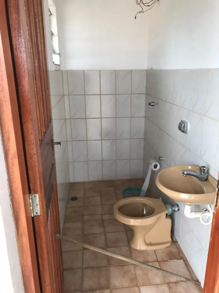 Casa, 4 quartos, 230 m² - Foto 12