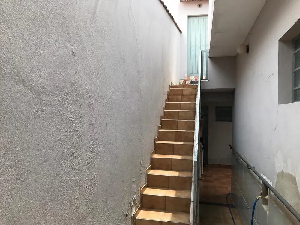 Casa, 4 quartos, 230 m² - Foto 11