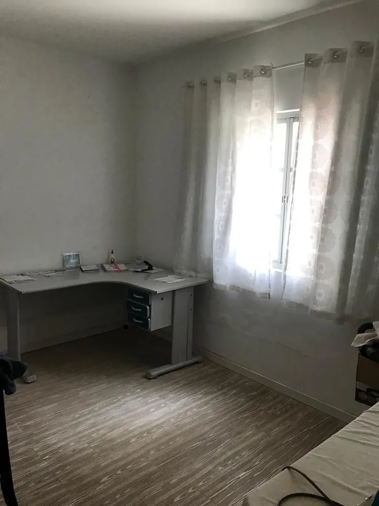 Casa, 4 quartos, 230 m² - Foto 7