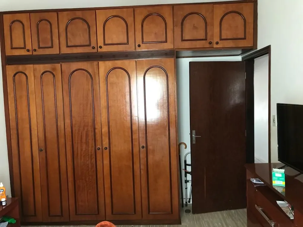 Casa, 4 quartos, 230 m² - Foto 8