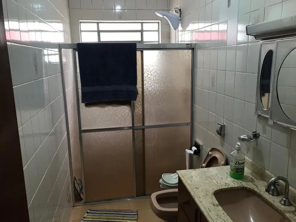 Casa, 4 quartos, 230 m² - Foto 5