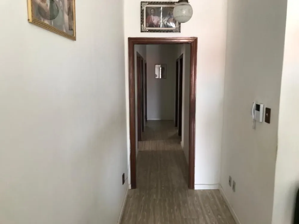 Casa, 4 quartos, 230 m² - Foto 4