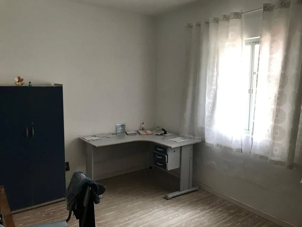 Casa, 4 quartos, 230 m² - Foto 6