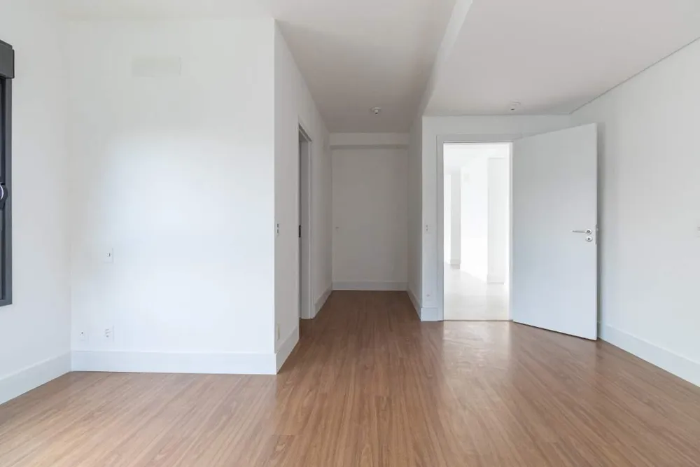 Apartamento, 2 quartos, 142 m² - Foto 6