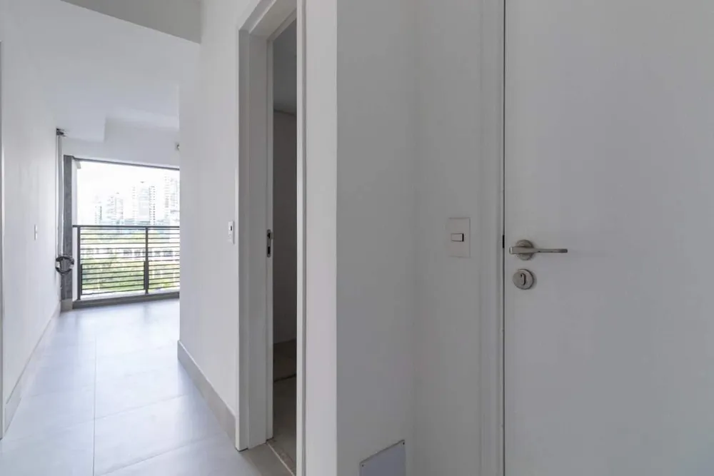 Apartamento, 2 quartos, 142 m² - Foto 12