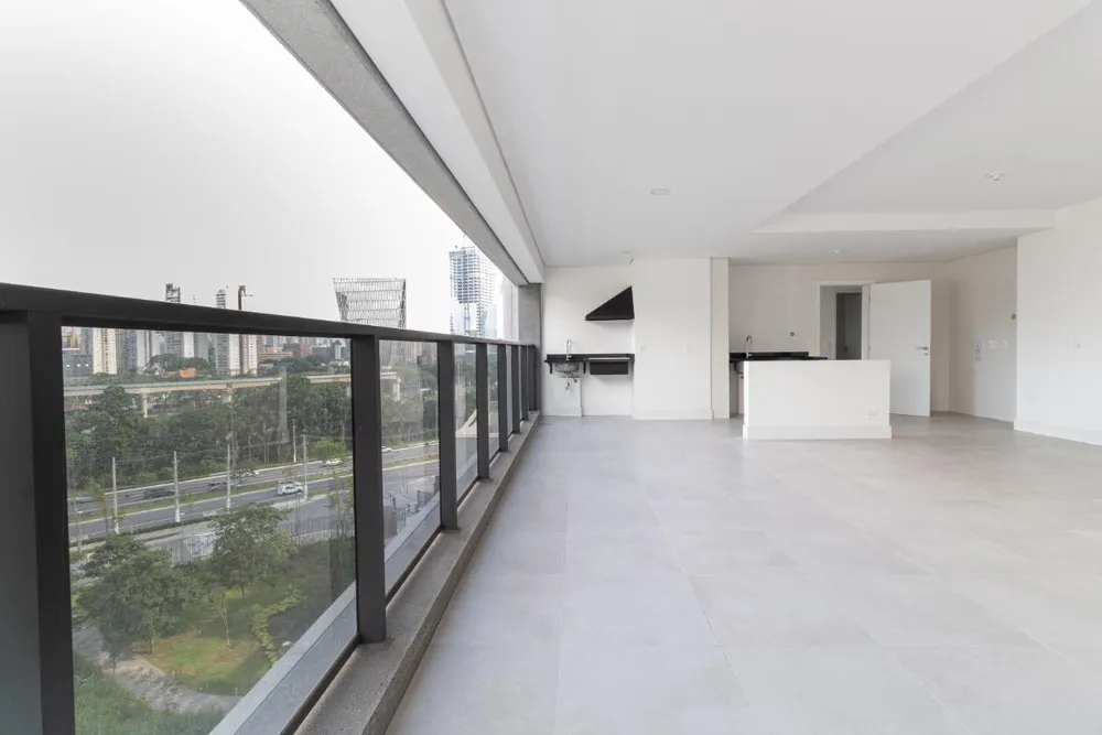 Apartamento, 2 quartos, 142 m² - Foto 9