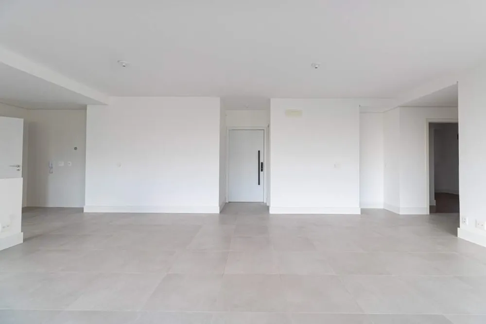 Apartamento, 2 quartos, 142 m² - Foto 8