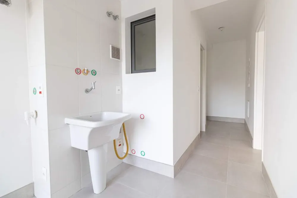 Apartamento, 2 quartos, 142 m² - Foto 2
