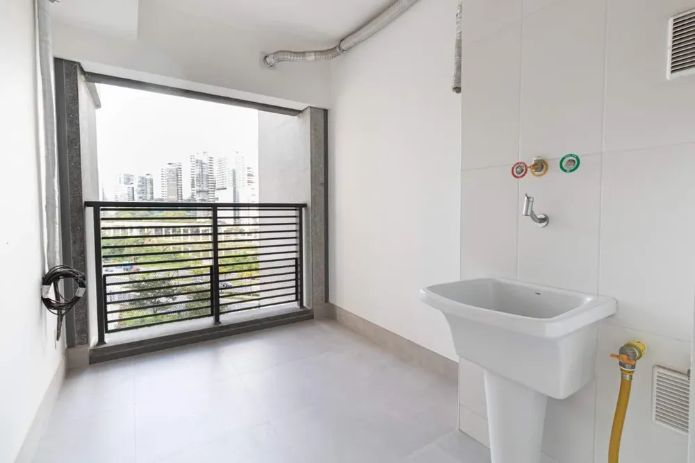Apartamento, 2 quartos, 142 m² - Foto 5